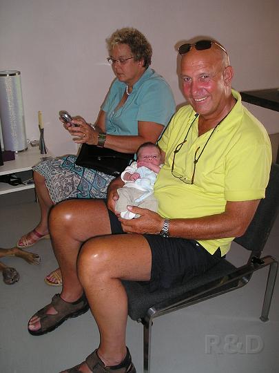 Imme 22 juli 2006 (4).JPG